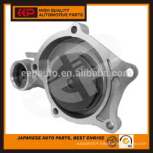 Auto Water Pump for Mitsubishi Galant E38A E39A E33A MD972052